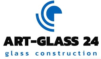 Art-Glass24 - 
